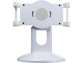 CTA DIGITAL QUICK-CONNECT DESK MOUNT F/TABLETS