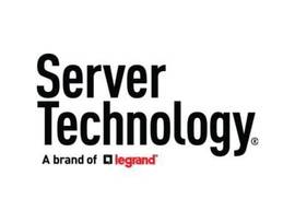 LEGRAND-SERVERTECH TECHNOLOGY SWITCHED POPS PRO3X WITH PIPS, 0U, 36 RAMLOCK HDOT OUTLETS (18 C13 + 18 CX), COLOR MATRIX LCD, 208V/3-PHASE DELTA (L-L)/