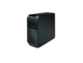 NC NR CTO Z4G4T XW2245 64GB/4TB FR
