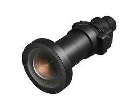 PANASONIC 0.330-0.353/1 ASPECT 16/10 PT-MZ16K/PT-MZ13K/PT-MZ10K