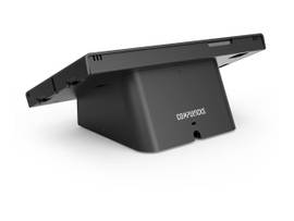 COMPULOCKS GALAXY TAB S9 ULTRA KIOSK