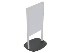 BASE PRTBL F/PFC SAMSUNG OMN-D