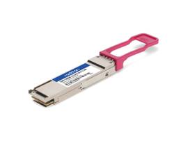 ADD-ON CISCO COMP QSFP28 LC 100G-OWDM 20KM SMF