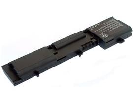 BTI LITHIUM DELL LATITUDE D410 BATT