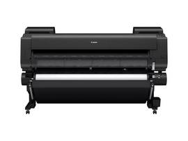 CANON IMAGEPROGRAF GP-6600S