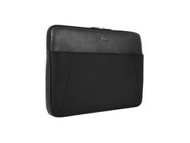 TARGUS SLEEVE 14 CORPORATE - BLK
