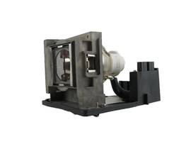 BTI REPL F/ MITSUBISHI WD2000U