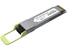 AXIOM 400GBASE-DR4 QSFP-DD TRANSCEIVER FOR CISCO - QDD-400G-DR4-S