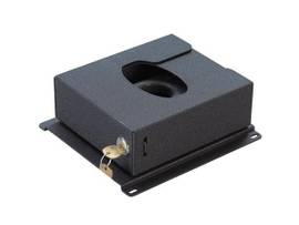 LEGRAND-CHIEF PROJECTOR LOCK B