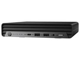 HPI HP ELITE MINI 800 G9 UNITED STATES / CANADA ENGLISH