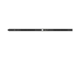 LEGRAND-RARITAN PDU 1PH 208VAC 30A (24A RATED) 20 OUTLETS