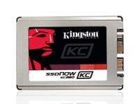 KINGSTON 120G SSDNOW KC300 SATA3 2.5IN 7MM W/ TCG