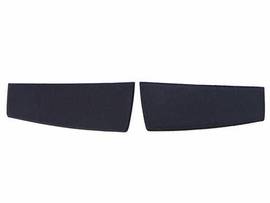 FREESTYLE2 PALM PADS ACCESSORY KIT