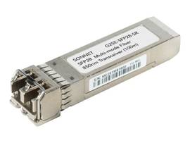 SONNET SFP28 10/25GB SHORT RANGE TRANCEIVER