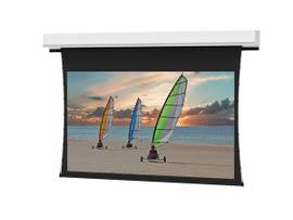 LEGRAND-DA-LITE ADV DLX TNSD 189D HD1.3