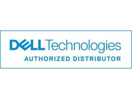CTO DELL ENG LATITUDE 7430 06 27 2023