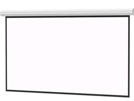 Legrand AV-Da-Lite COSMO 189D 100X160NPA MW