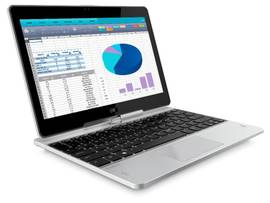 SB EB810 i5-5200U 11.6 4G/128G