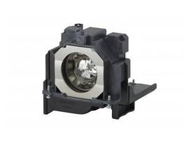 LAMP UNIT FOR PT-EZ770Z/EW730Z/EX800Z