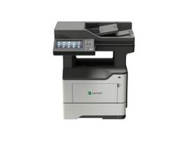 LEXMARK MONO MFP MX622ADHE