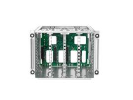 HPE DL380 GEN11 2U 8SFF X1 TM KIT
