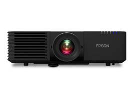 EPSON POWERLITE L775U 4KE PROJECTOR