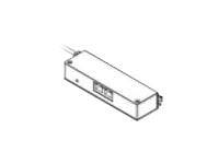 LEGRAND-RARITAN 2PORT MODULE FOR 2DEVICE SERIAL ACCESS