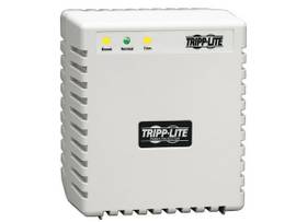 TRIPP LITE INTERNATIONAL LINE CONDITIONER 600W