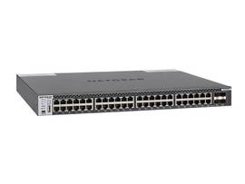 KRAMER ITH 48X10G INCLUDING 48X10GBASE-T AND 4 SHARED SFP+ LAYER 3