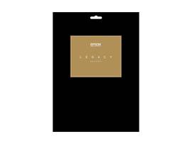 PAPER LEGACY TEXTURD 8.5X11 25CT