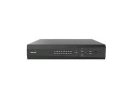 32CH, 16 PoE 4K, Ultra265 1 SATA, 1.5U
