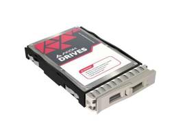 AXIOM 2.4TB 12GB/S SAS 10K RPM SFF HOT-SWAP HDD FOR CISCO - UCS-HD24TB10K12E