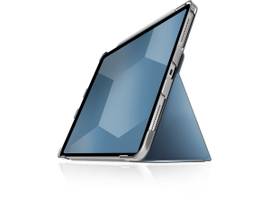 STM STUDIO IPAD AIR 11IN M2/PRO 11IN 4-1 BLUE