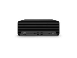 NC NR CTO ELITE SFF 600 G9 I512500 8GB/256