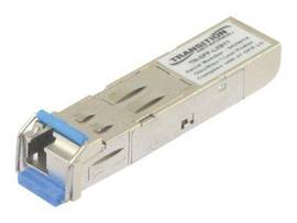 TRANSITION 100BFX SFP 1550NMTX