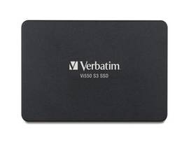 VI550 SATA III 2.5IN INTERNAL SSD,512GB