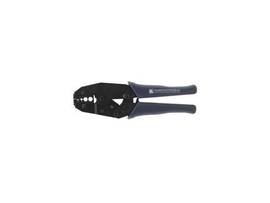 KRAMER BNC-CRIMPING-TOOL