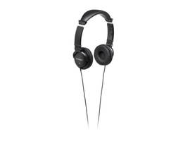 KENSINGTON HIFI HEADPHNS