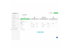 SCHNEIDER ECOSTRUXURE IT EXPERT SUB LIC FOR 75 NODES: 3Y