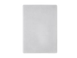 MONOPRICE ALPHA IN-WALL SPEAKERS 8-INCH