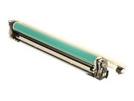 CANON GPR30 COLOUR DRUM