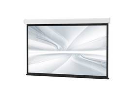 LEGRAND-DA-LITE MODEL C W/CSR 164D 87X139 MW
