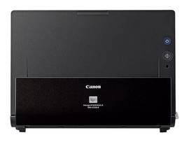 CANON IMAGE FORMULA DR-C225II
