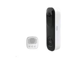 ADESSO GYRATION CYBERVIEW 3000