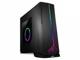 MSI I7F/3060/16GB/1TB SSD