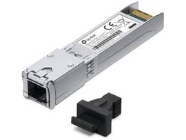 TP-LINK XGSPON&GPON COMBO OLT SFP OPTICAL MODULE, CLASS C+