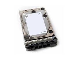 DELL 12TB 7.2K RPM SATA 6GBPS 512E 3.5IN HOT PLUG DRIVE 12 29 1899
