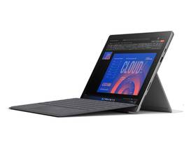 MICROSOFT PRO7+ I5/8/128 BSK SC EN/XD US/CANADA PLATINUM REFURB SINGLE