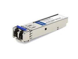 ADD-ON FUJITSU FC9570A30F COMP TAA SFP LC XCVR