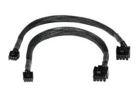 SONNET TECHNOLOGIES,GPU CARD AUX POWER CABLE SET FOR 2019 MAC PRO